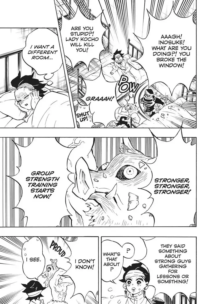 Demon Slayer Chapter 129 image 19_optimized